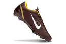 Chuteira Nike Mercurial Vapor RGN