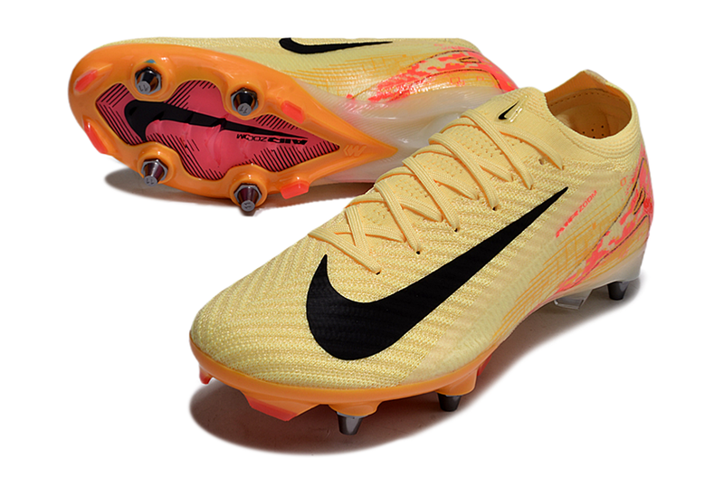 Chuteira Nike Mercurial Vapor 16 Elite SG