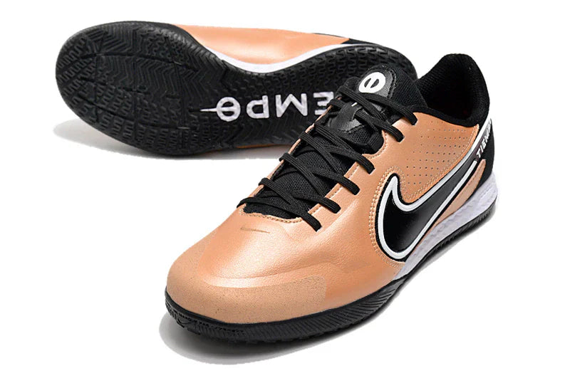 Tênis Futsal Nike Tiempo Legend 9 Elite IC