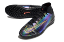 Nike Mercurial Superfly 10 TF