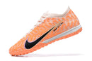 Chuteira Society Nike Mercurial Air Zoom Vapor 15 TF