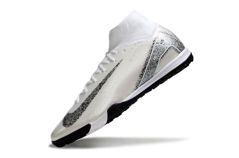 Nike Mercurial Superfly 10 TF