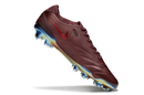 Nike Tiempo Legend 10 Luxe FG