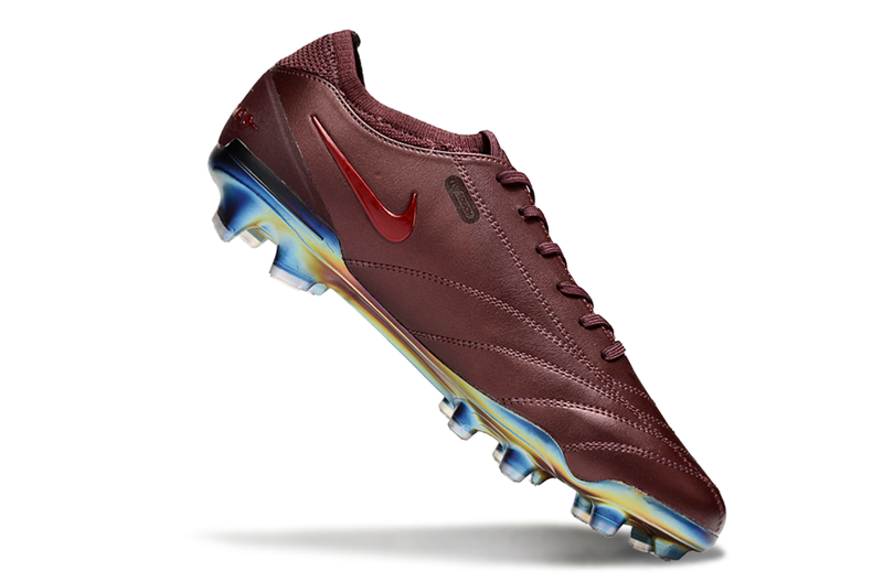 Nike Tiempo Legend 10 Luxe FG
