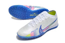 Chuteira Society Nike Mercurial Air Zoom Vapor 15 TF