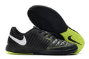 Tênis Futsal Nike Lunar Gato IC