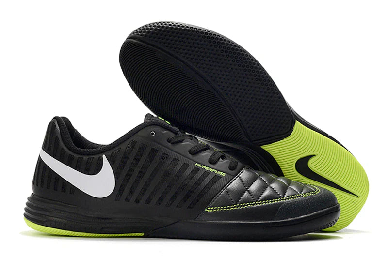 Tênis Futsal Nike Lunar Gato IC