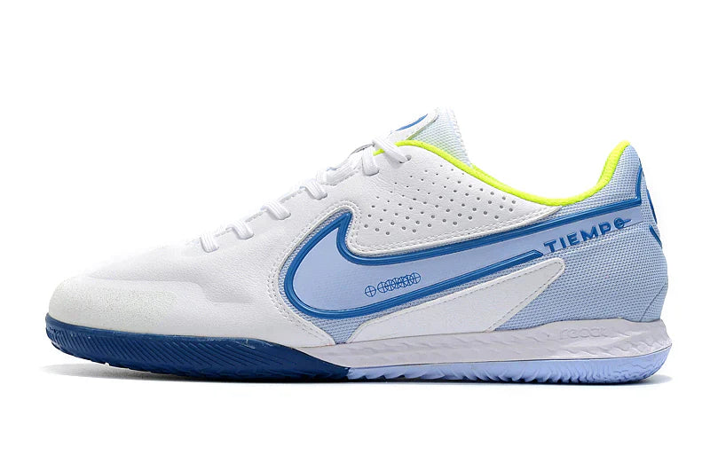 Tênis Futsal Nike Tiempo Legend 9 Elite IC