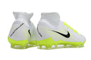 Nike Phantom Luna Elite NU FG