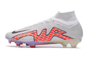 Chuteira Nike Air Zoom Mercurial Superfly 9 Elite FG