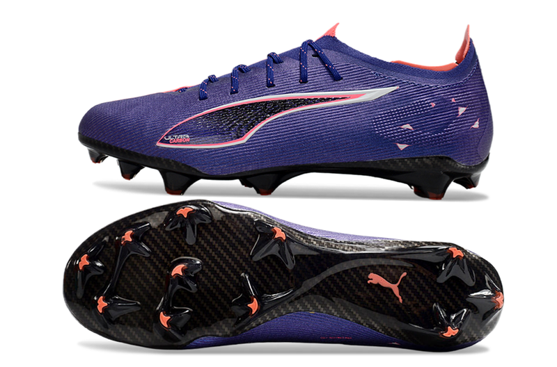 Puma Ultra 5 FG