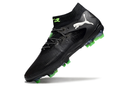 Puma Future 8 FG