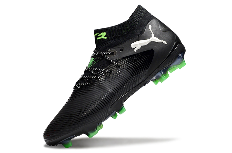Puma Future 8 FG