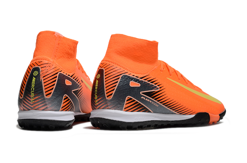 Nike Mercurial Superfly 10 TF