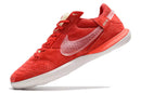 Tênis Futsal Nike Street Gato IC