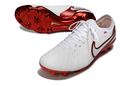 Nike Tiempo Legend X Elite FG