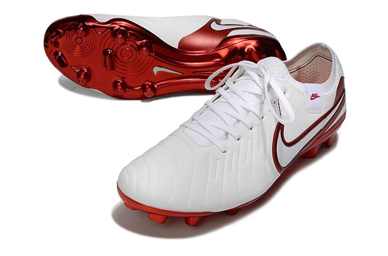 Nike Tiempo Legend X Elite FG