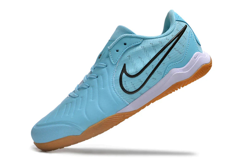T��nis Futsal Nike Tiempo Legend 10 IC
