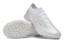 Chuteira Society Adidas CrazyFast.1 TF