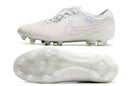 Chuteira Nike Tiempo Legend 10 FG