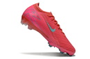 Chuteira Nike Air Zoom Mercurial Vapor 16 Elite FG