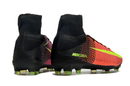Chuteira Nike Zoom Superfly 5 Elite FG