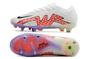 Chuteira Nike Mercurial Vapor 15 Air Zoom SG-PRO