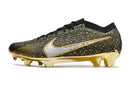 Chuteira Nike Mercurial Vapor 15 Air Zoom FG