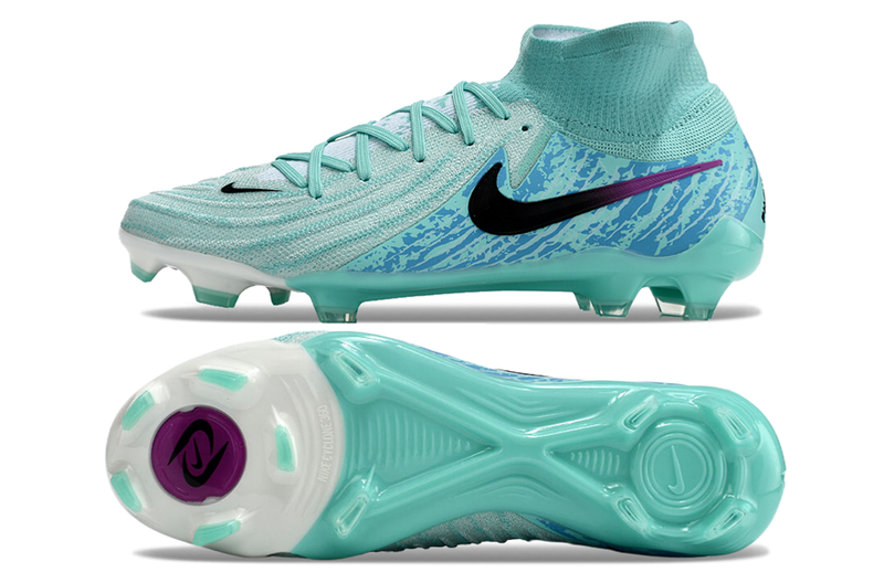 Nike Phantom Luna Elite NU FG