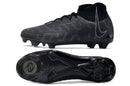 Nike Phantom Luna Elite NU FG