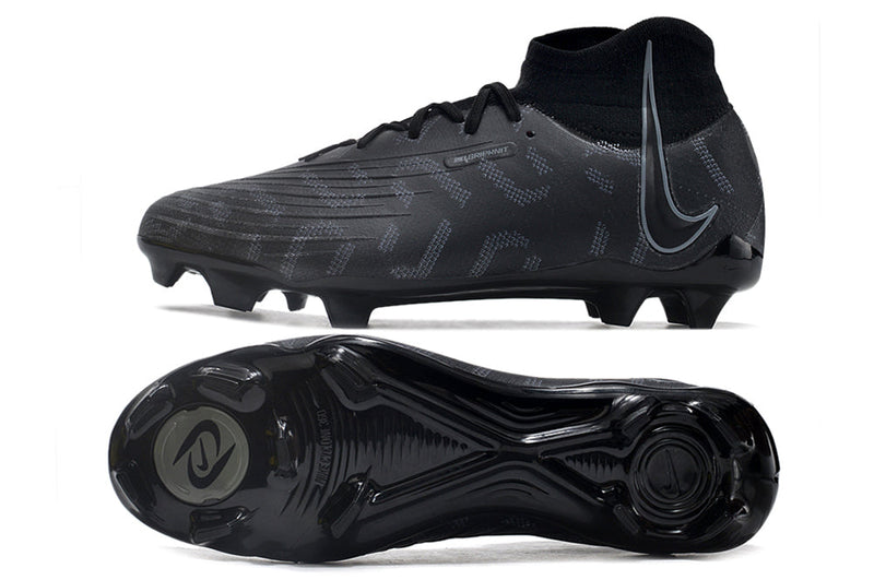 Nike Phantom Luna Elite NU FG