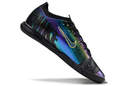 Chuteira Futsal Nike Mercurial Air Zoom Vapor 16 IC