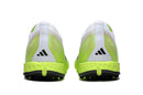 Chuteira Society Adidas CrazyFast.1 TF
