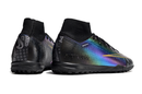 Nike Mercurial Superfly 10 TF