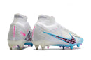 Chuteira Nike Mercurial Superfly 9 Air Zoom SG PRO