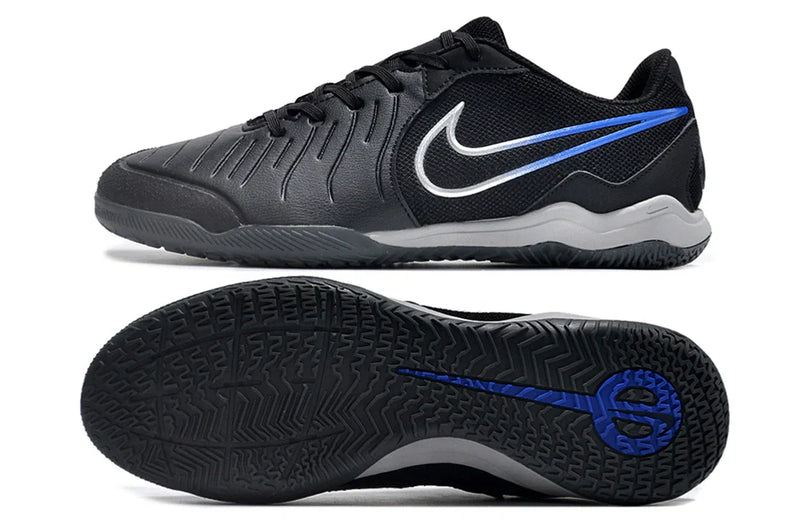 T��nis Futsal Nike Tiempo Legend 10 IC