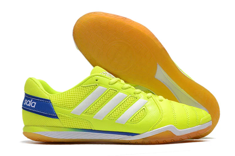 Tênis Futsal Adidas Top Sala IC