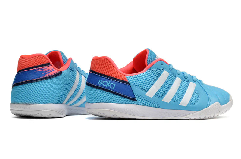 Tênis Futsal Adidas Top Sala IC