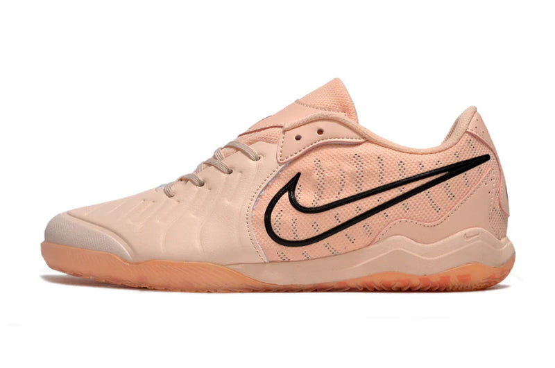 T��nis Futsal Nike Tiempo Legend 10 IC