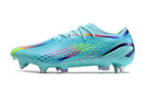 Chuteira Adidas X Speedportal.1 SG