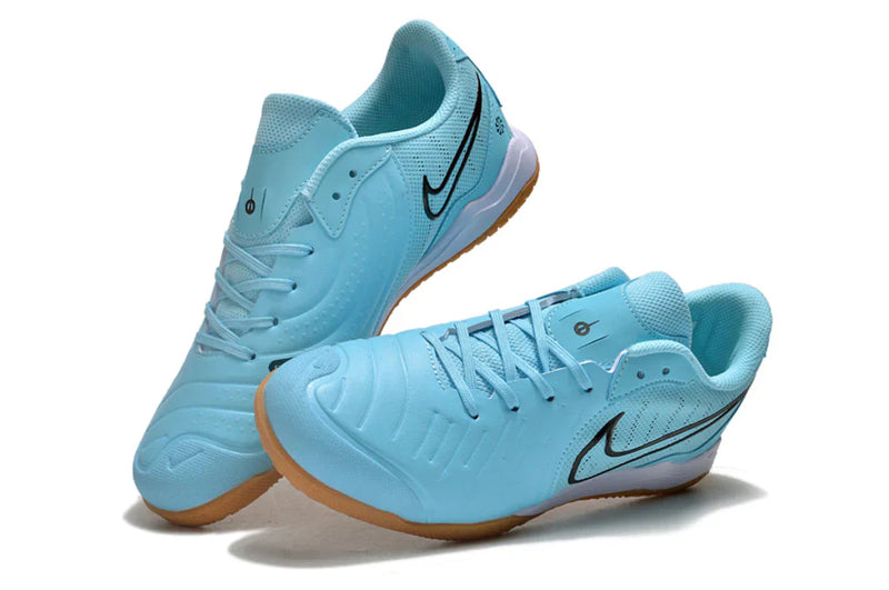 T��nis Futsal Nike Tiempo Legend 10 IC
