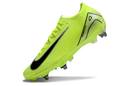 Chuteira Nike Air Zoom Mercurial Vapor 16 Elite SG