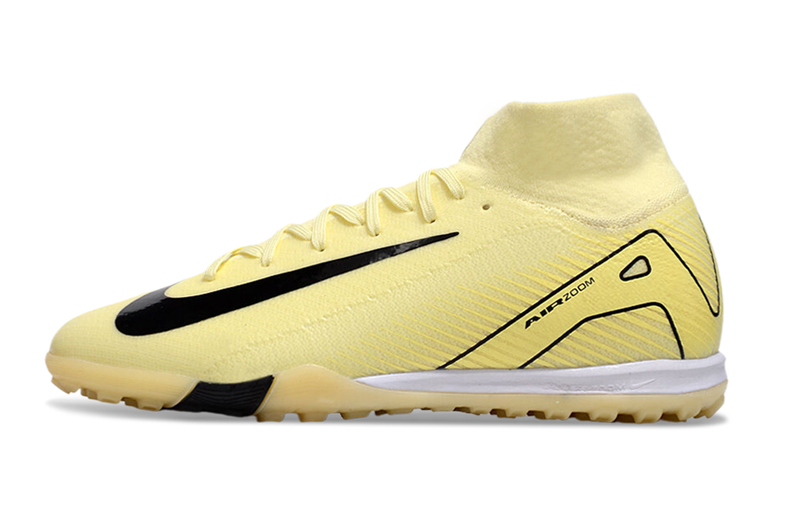Nike Mercurial Superfly 10 TF