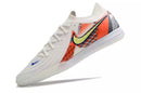 T��nis Futsal Nike Phantom GX II IC