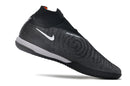 Tênis Futsal Nike Gripknit Phantom GX Elite IC