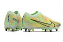 Chuteira Nike Mercurial Vapor 15 Air Zoom SG