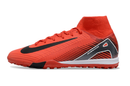 Nike Mercurial Superfly 10 TF