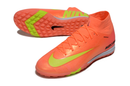 Nike Mercurial Superfly 10 TF