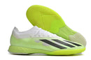 Tênis Futsal Adidas CrazyFast.1 IC