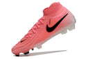 Nike Phantom Luna Elite NU FG